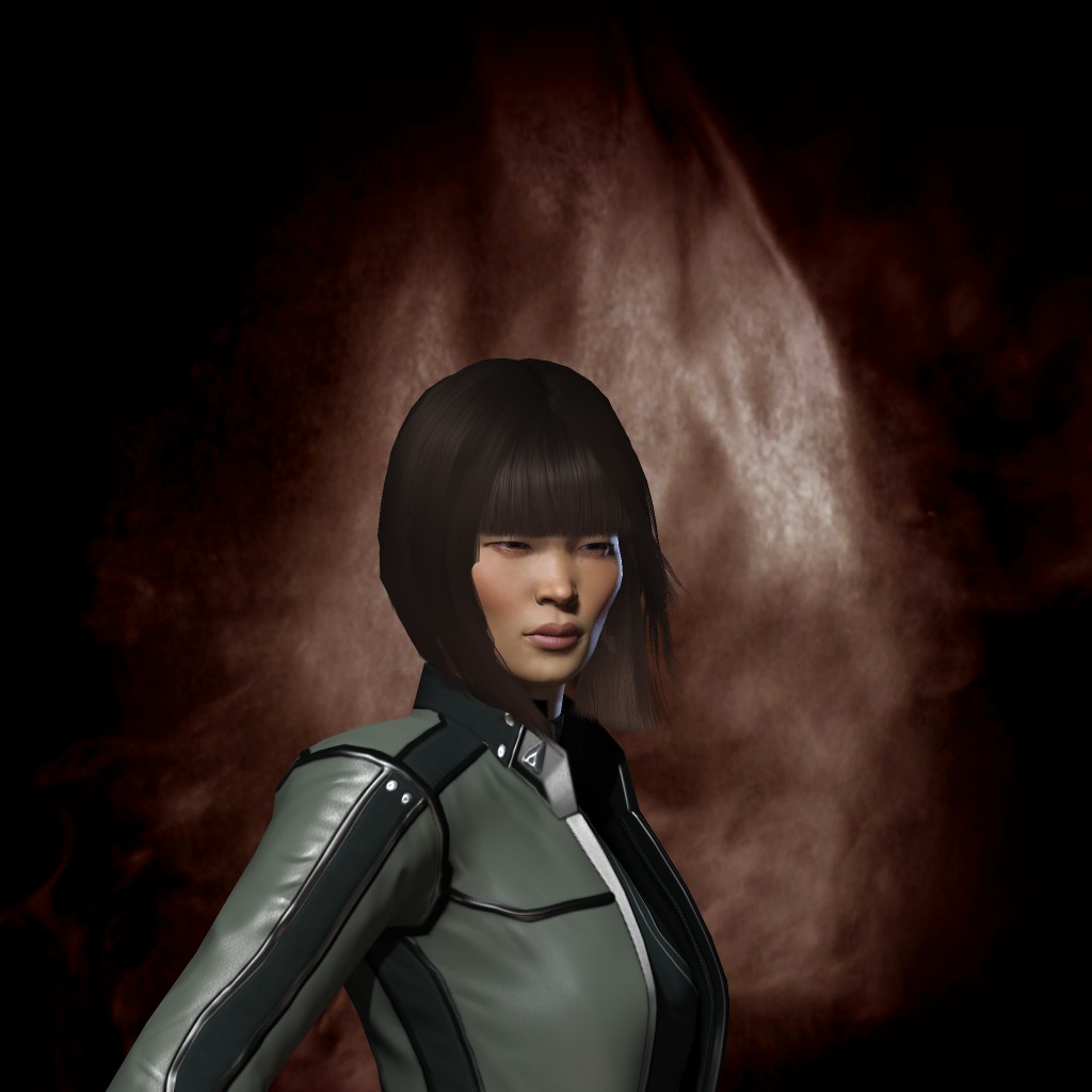 Zariadnik