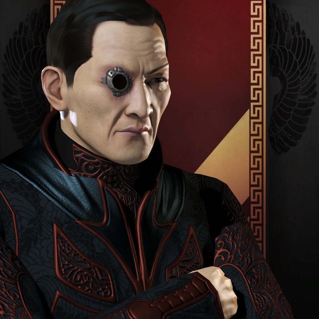 Zapox Bubblebrox