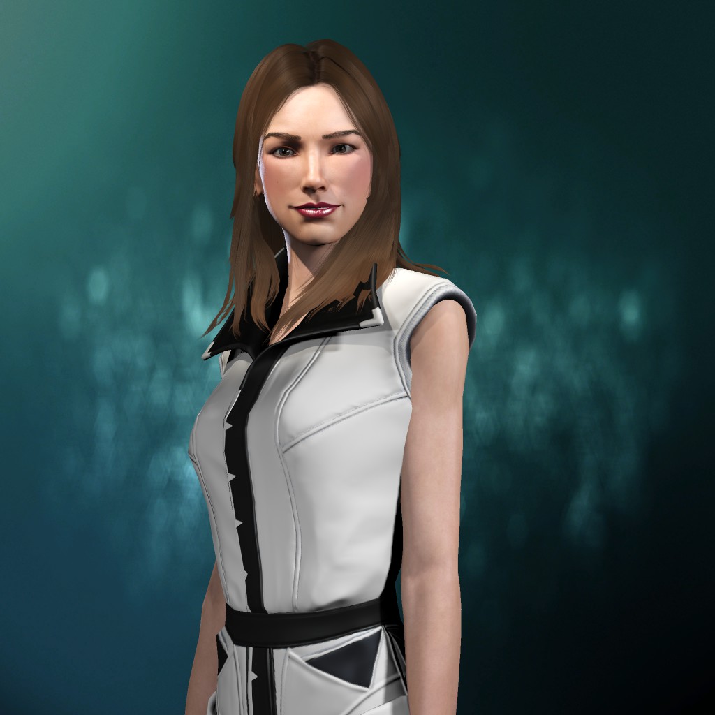 Gal Gadoth