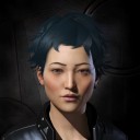 Joy Blades