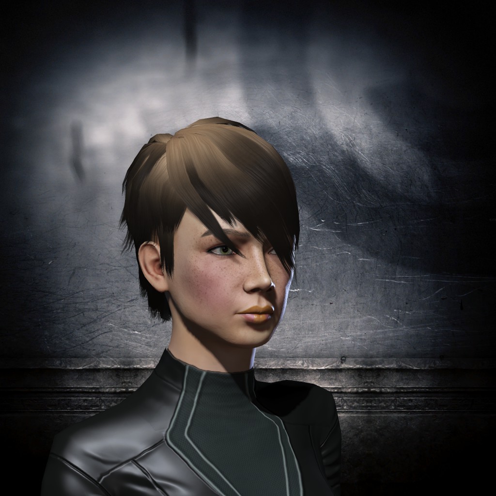 Akira Imanishi