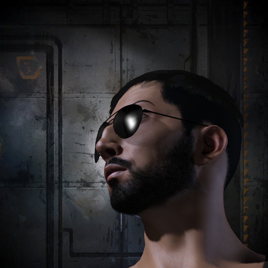 Gorny Arel