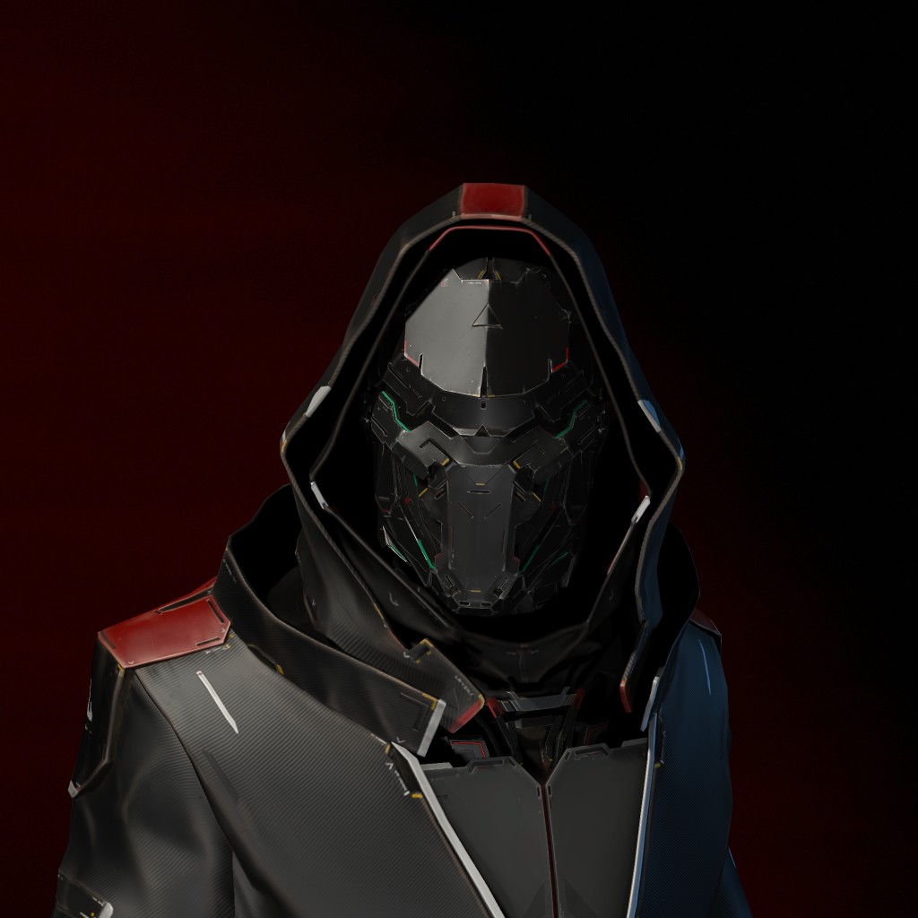 Ferzian