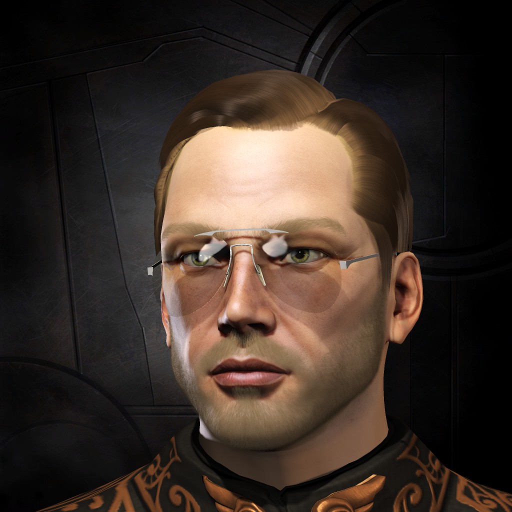 Alexander Anatonnen