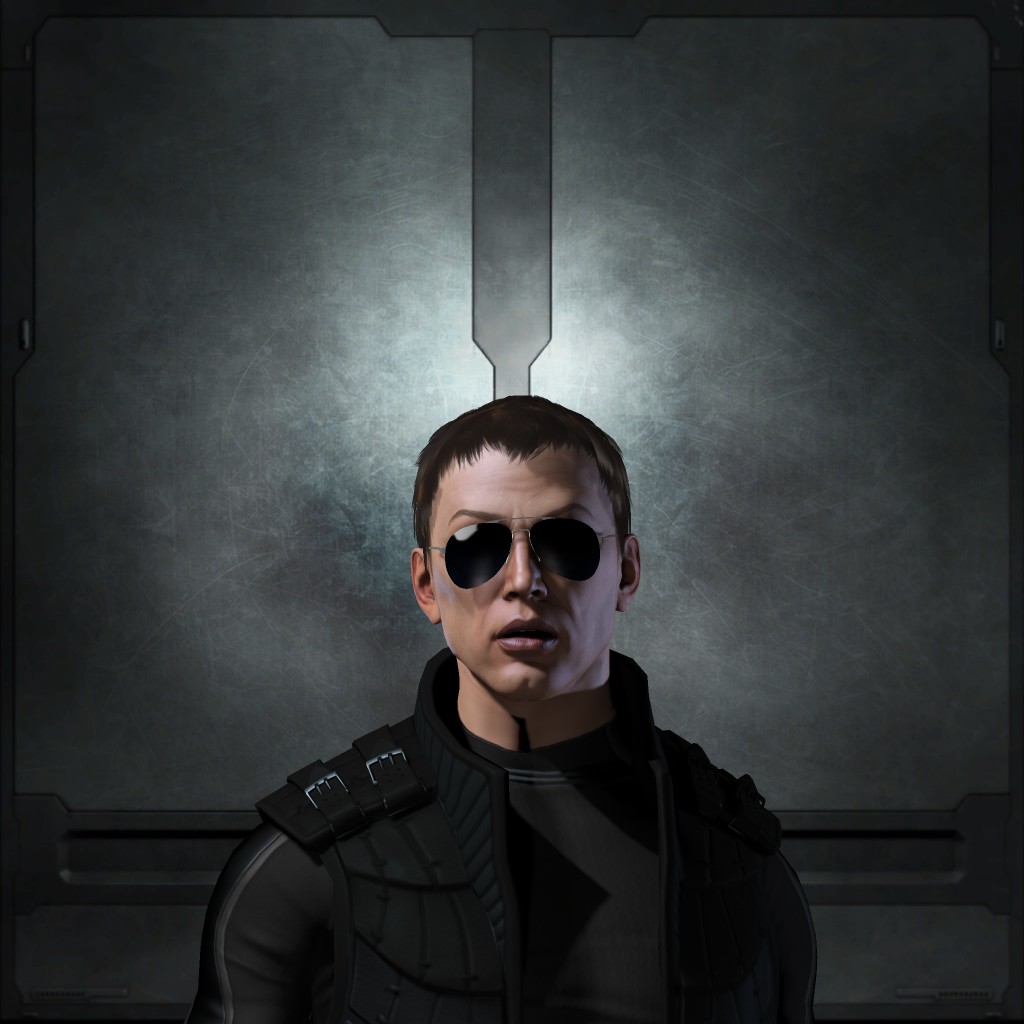 CCP Edge