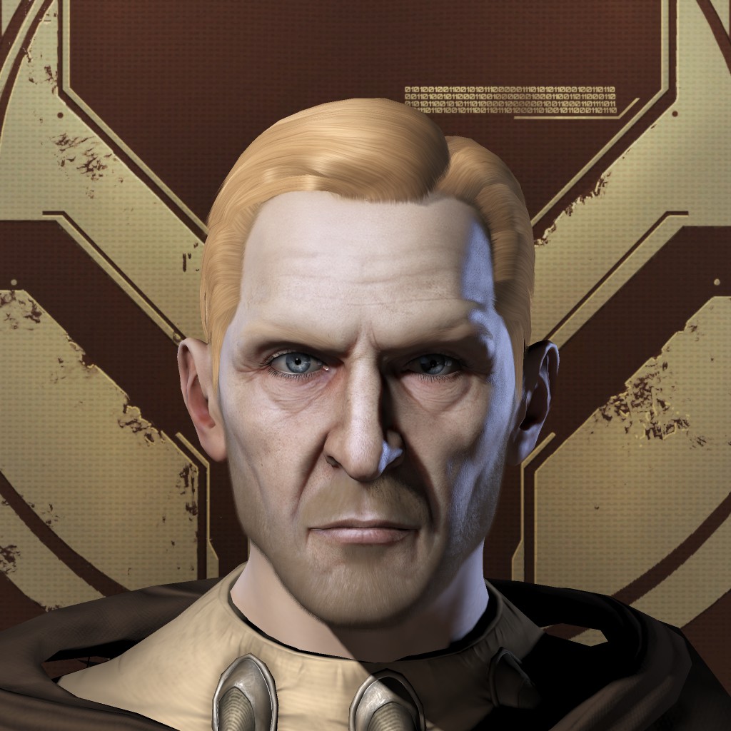 CCP Temka