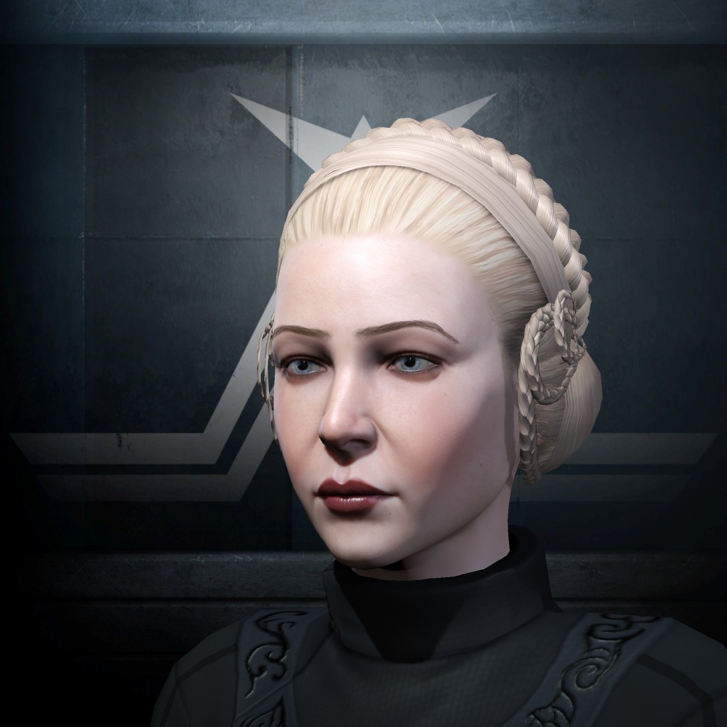 Never Khardula