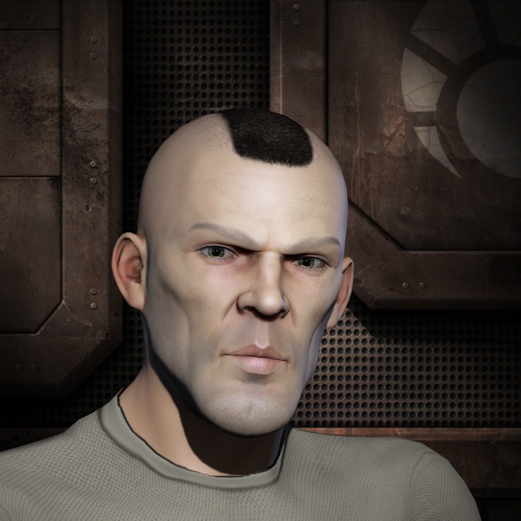 DOBY II