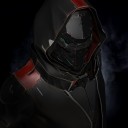 Altair Stasarik
