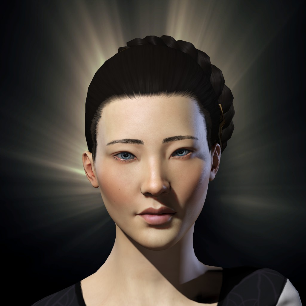 Spooniana MuffinMasher