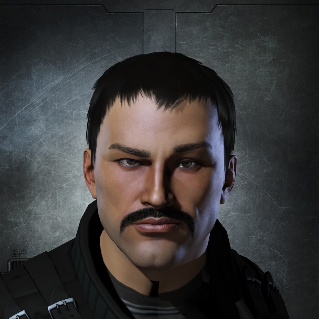ELlarion Tsero