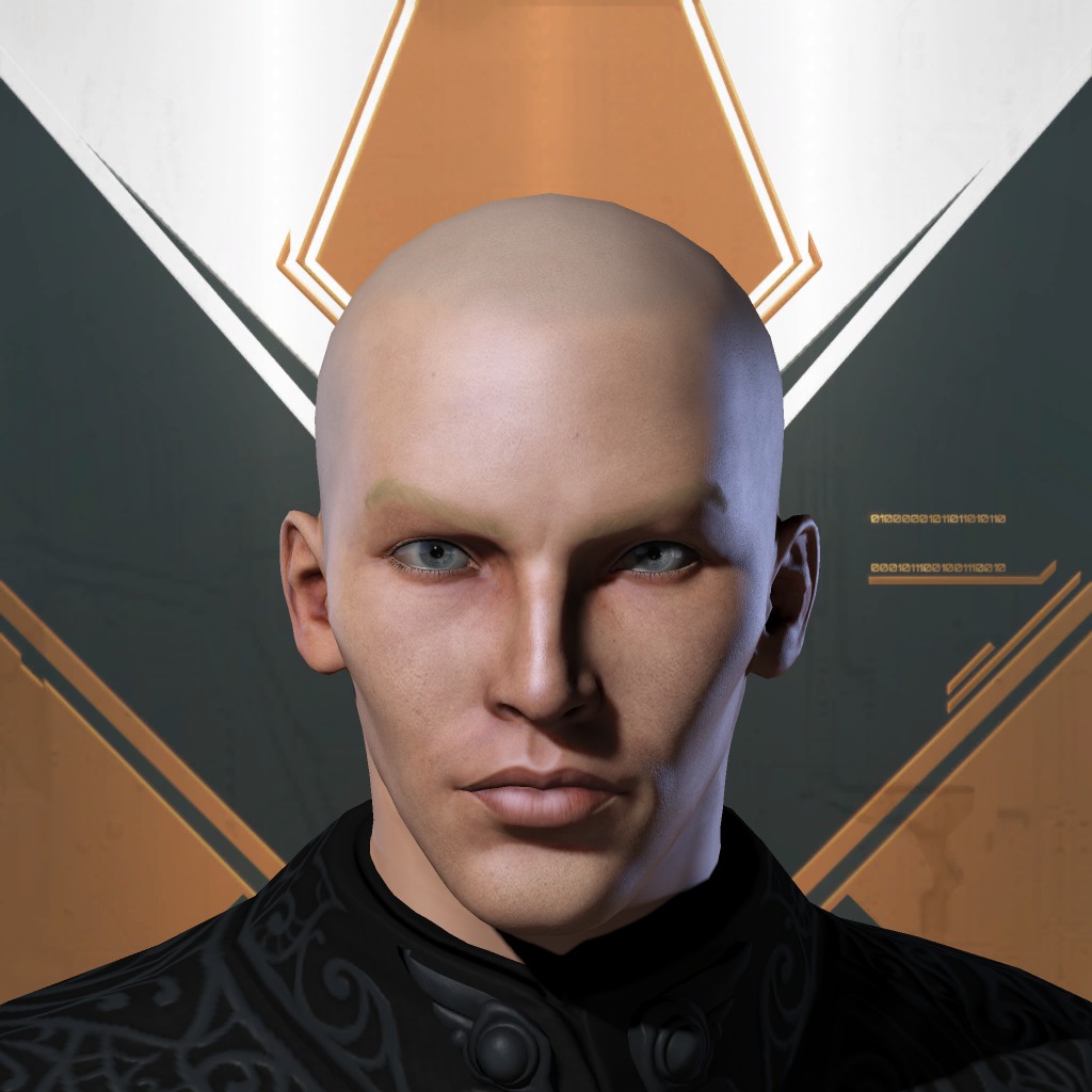 Meyzter VonDor