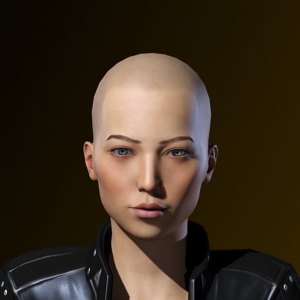 Synpai