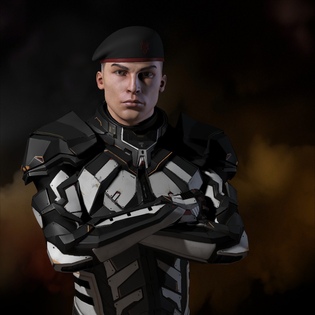 CombatRando TheCombats