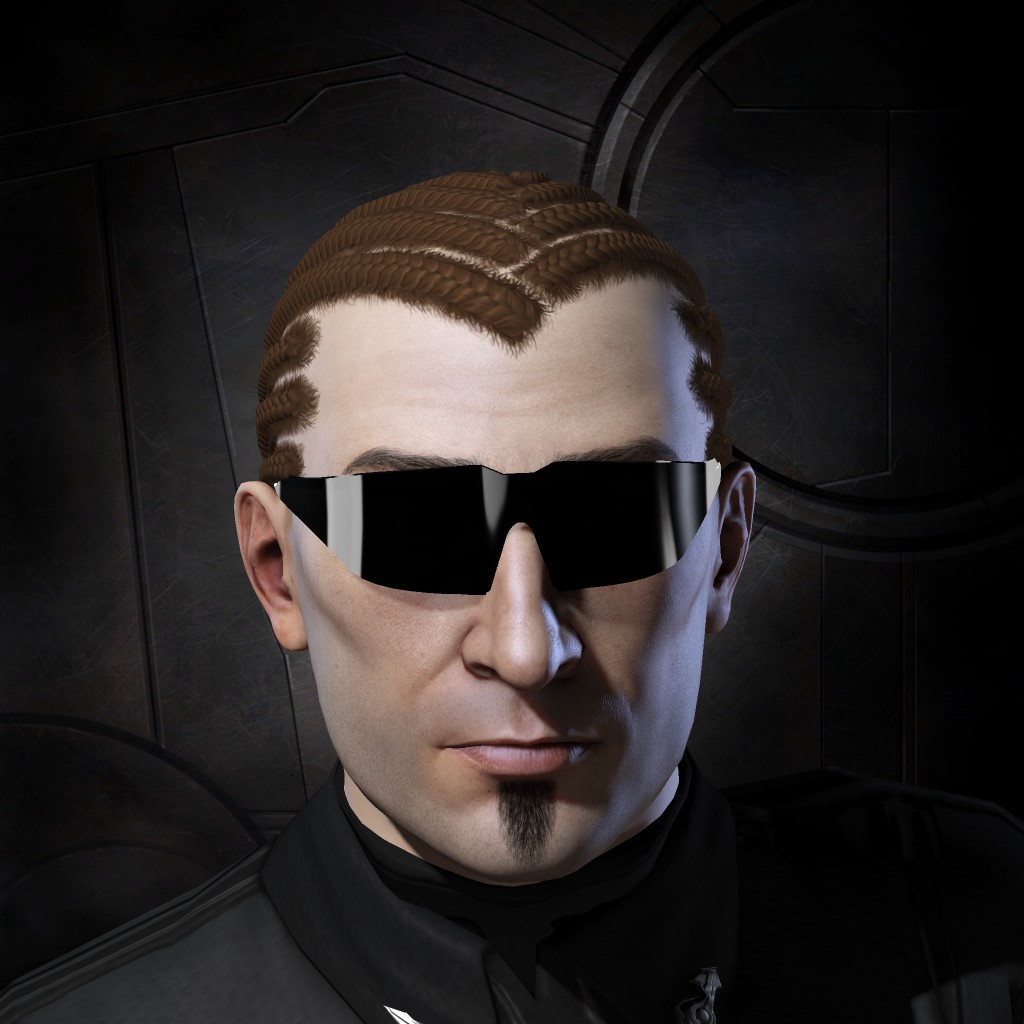 AssMaster bootyblaster
