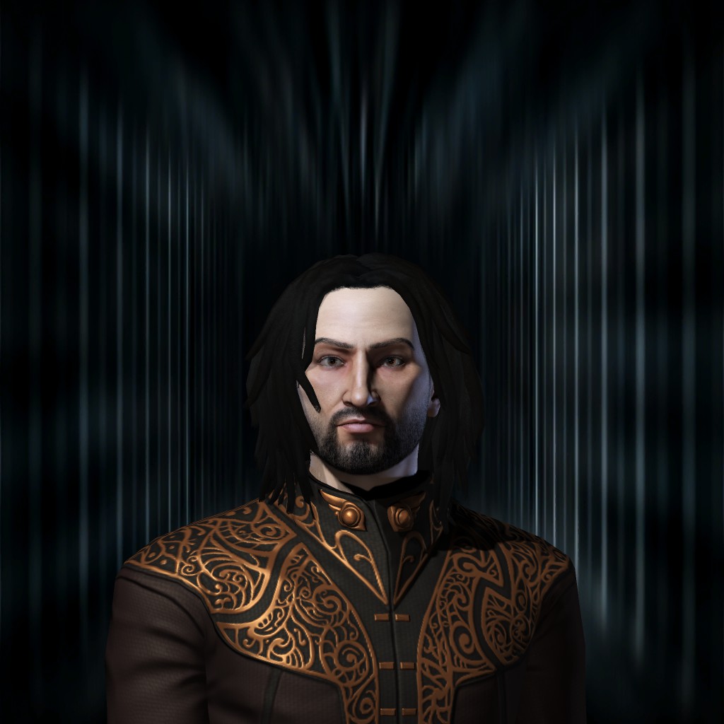 Acquirer BengBengBeng