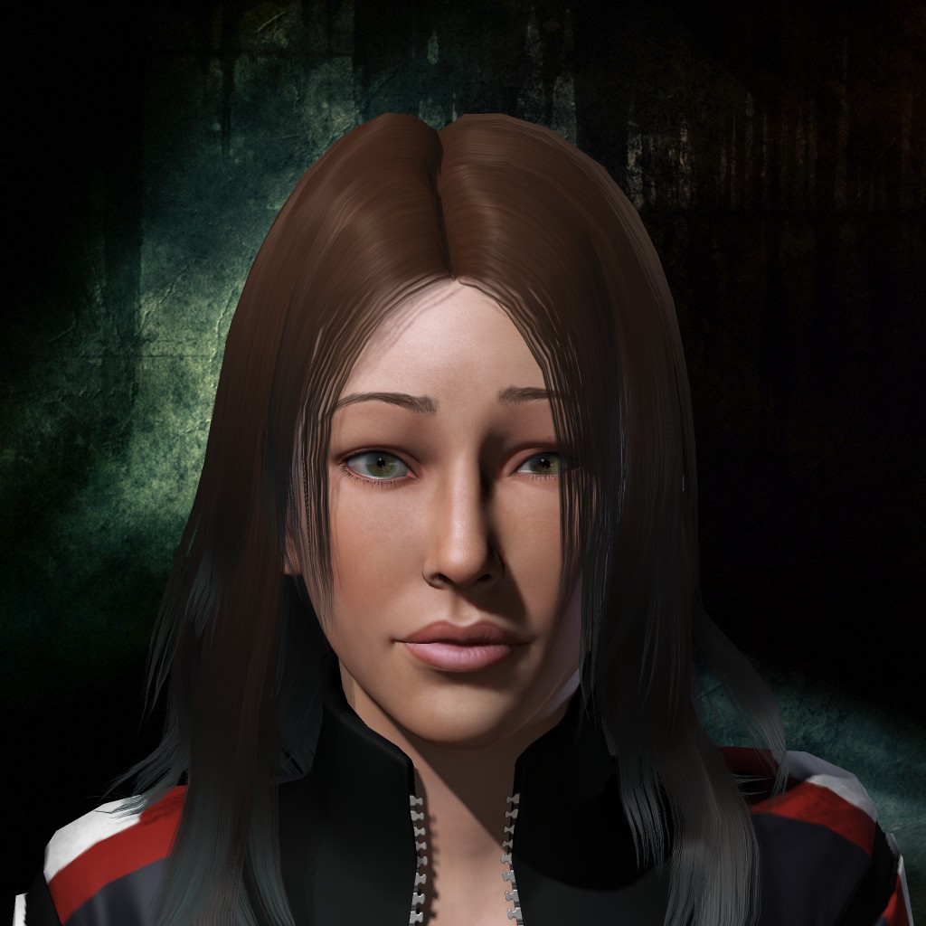 Tara Peace