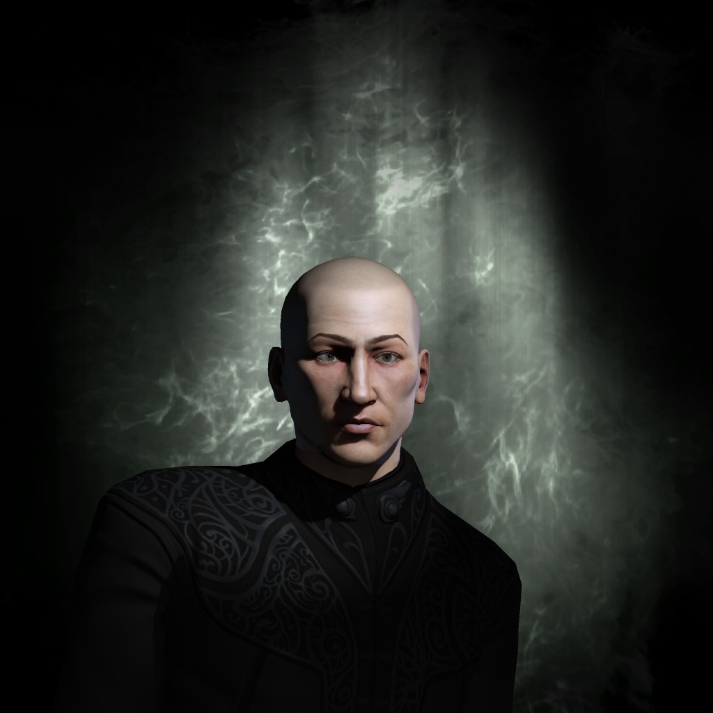Agent Ovente