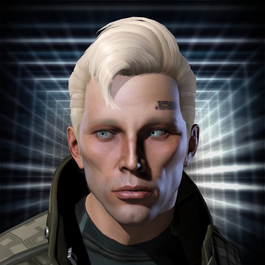 Lucas Androninus