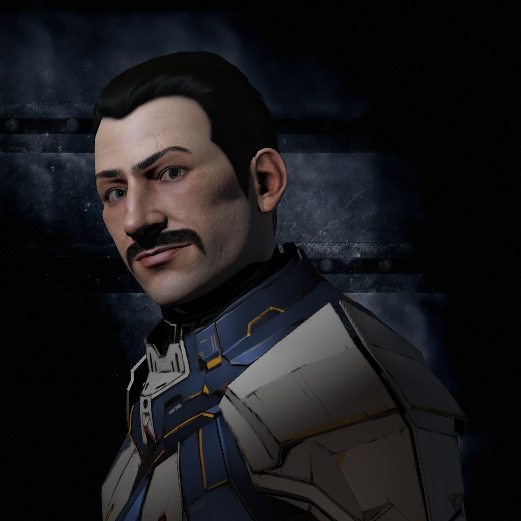 Fredreck Mercury