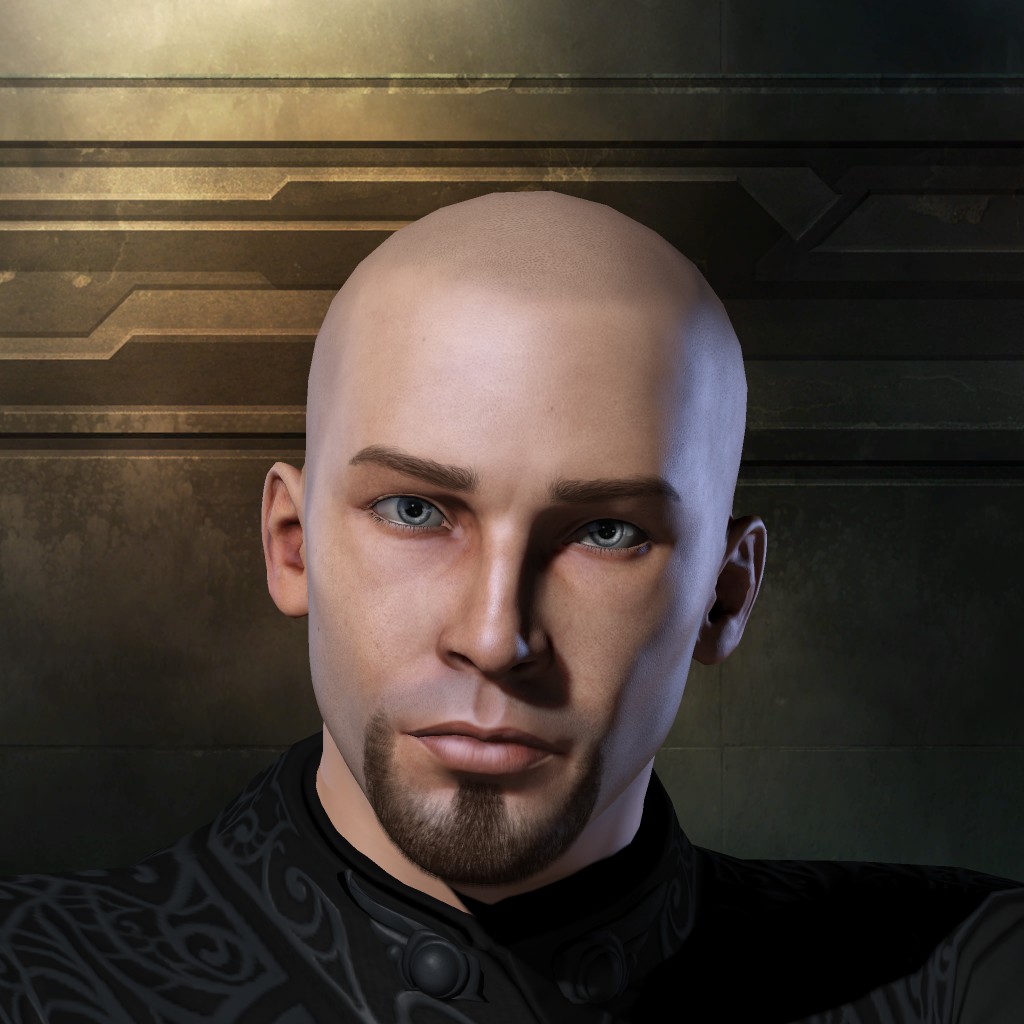 Resh VelHelios