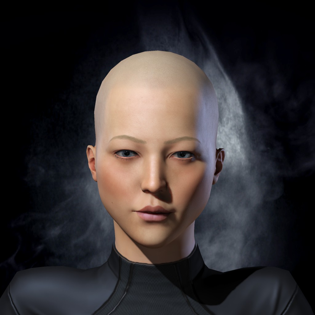 babala xiaomoxian