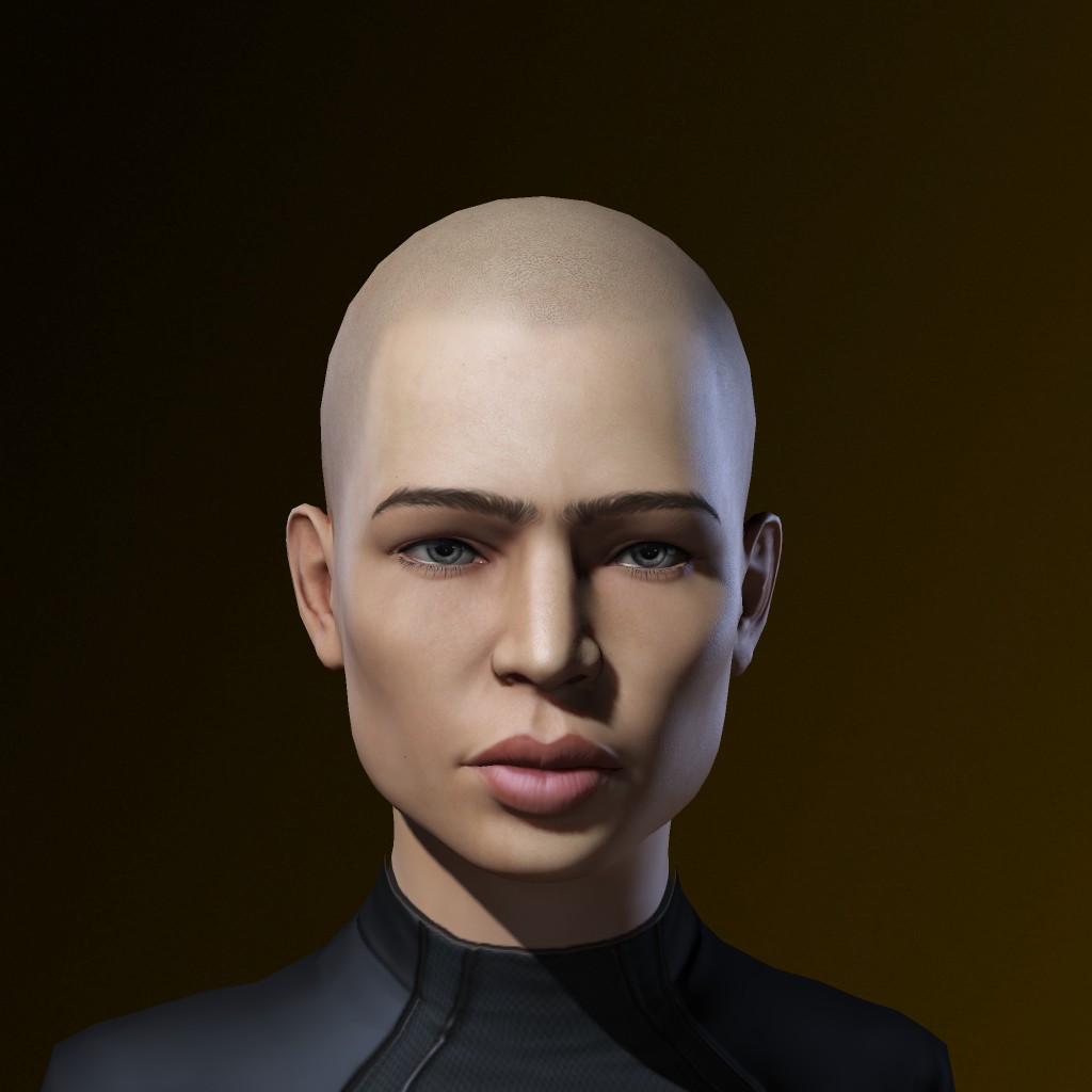 feixu shijian