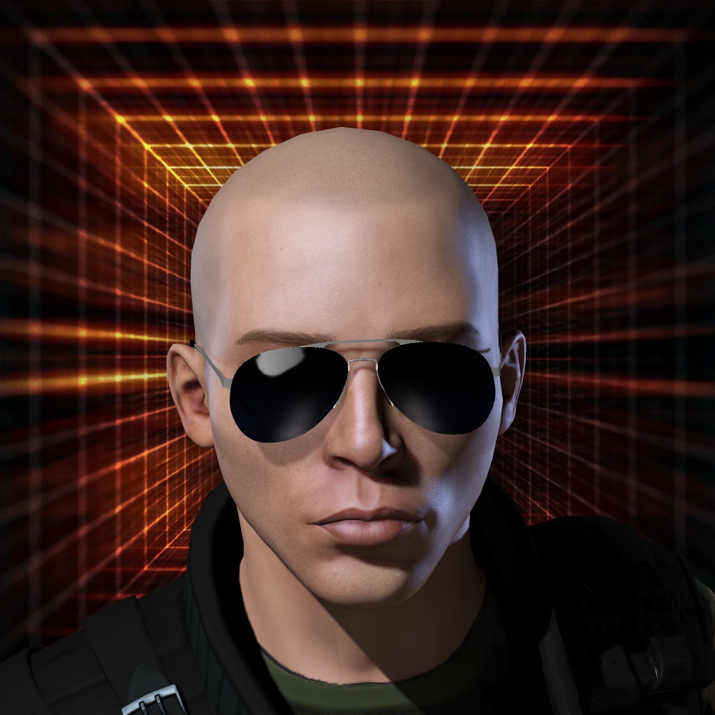 Nillmar
