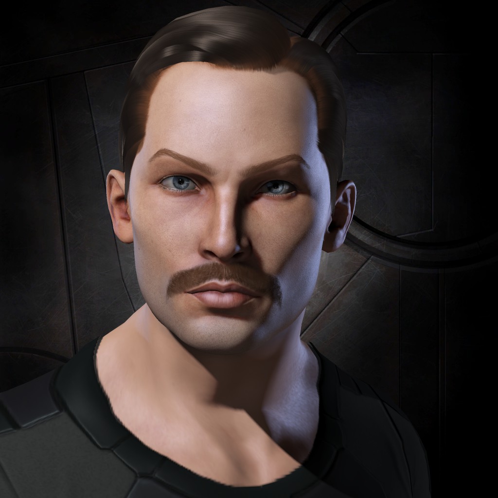 Zaslon