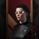 Thea Bug