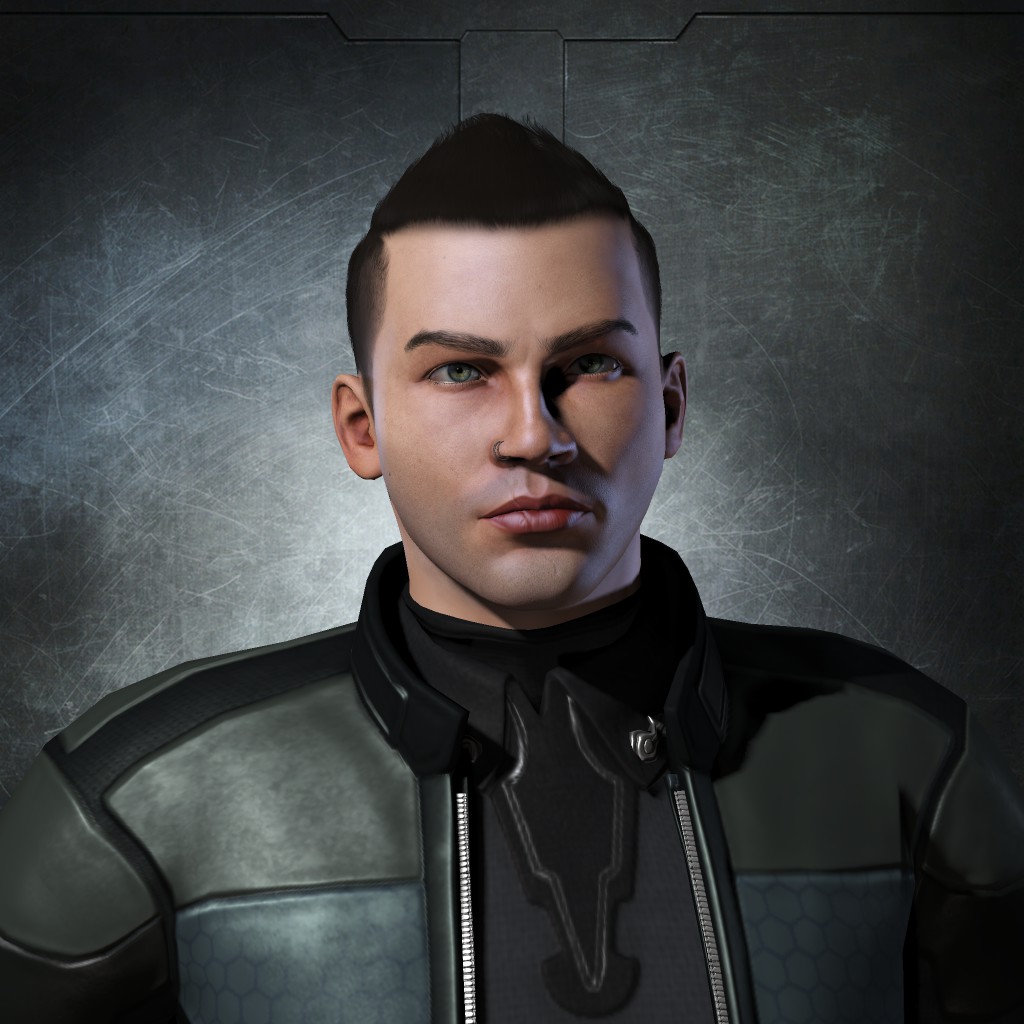 Zephyr Tandaros