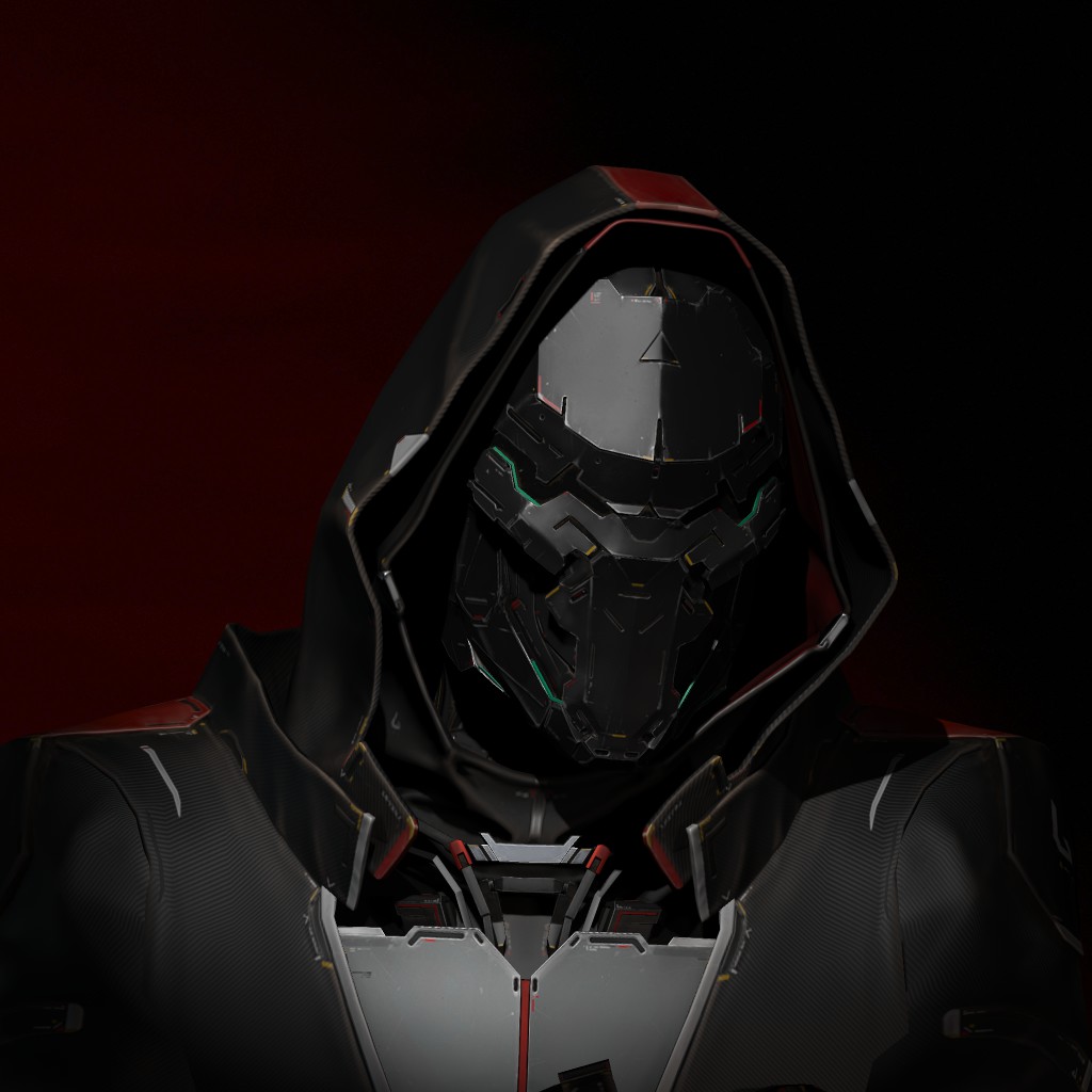 Low Poe