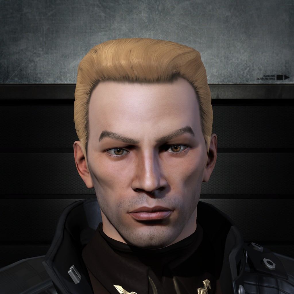 Ten Koskanaiken