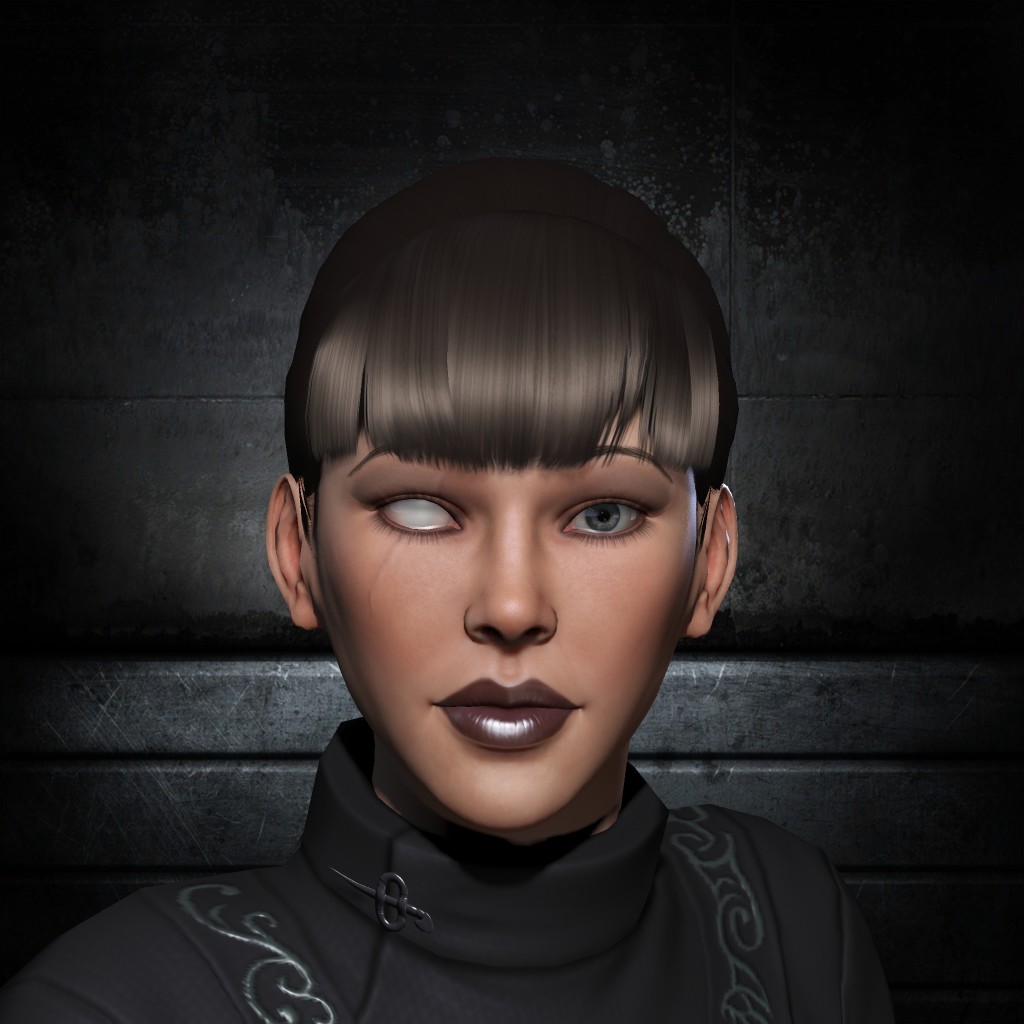 Sasisho Maebure