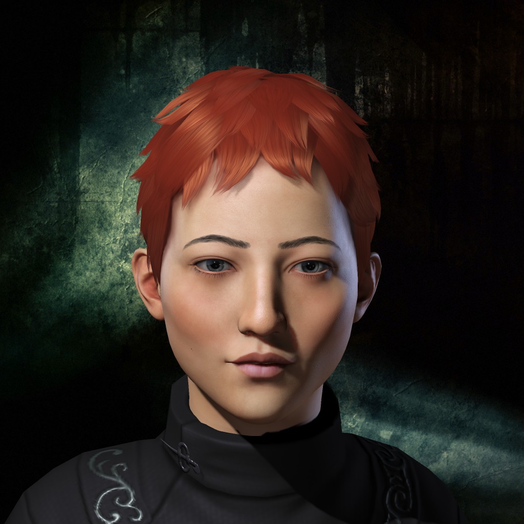 applied Shaishi