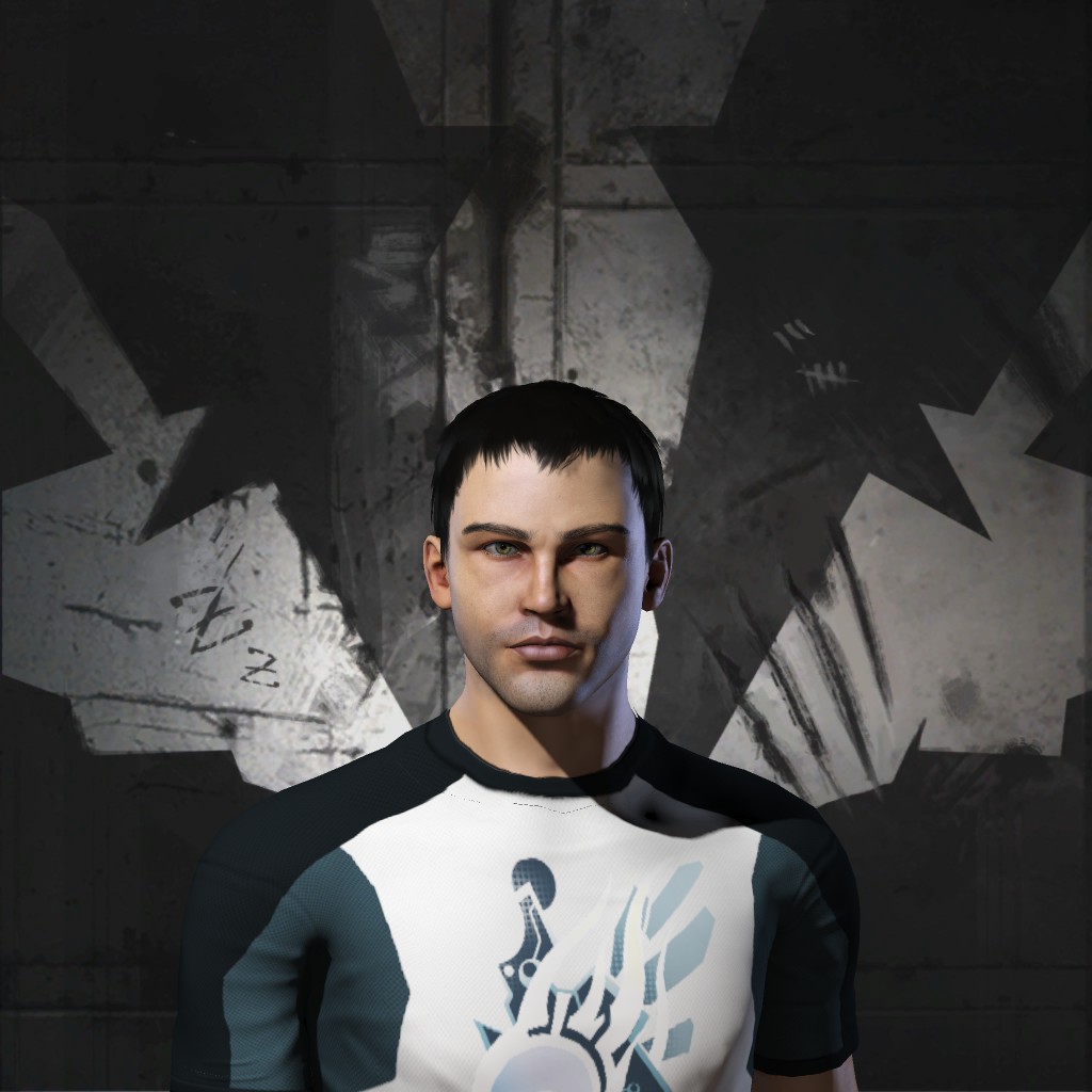 mr wu11