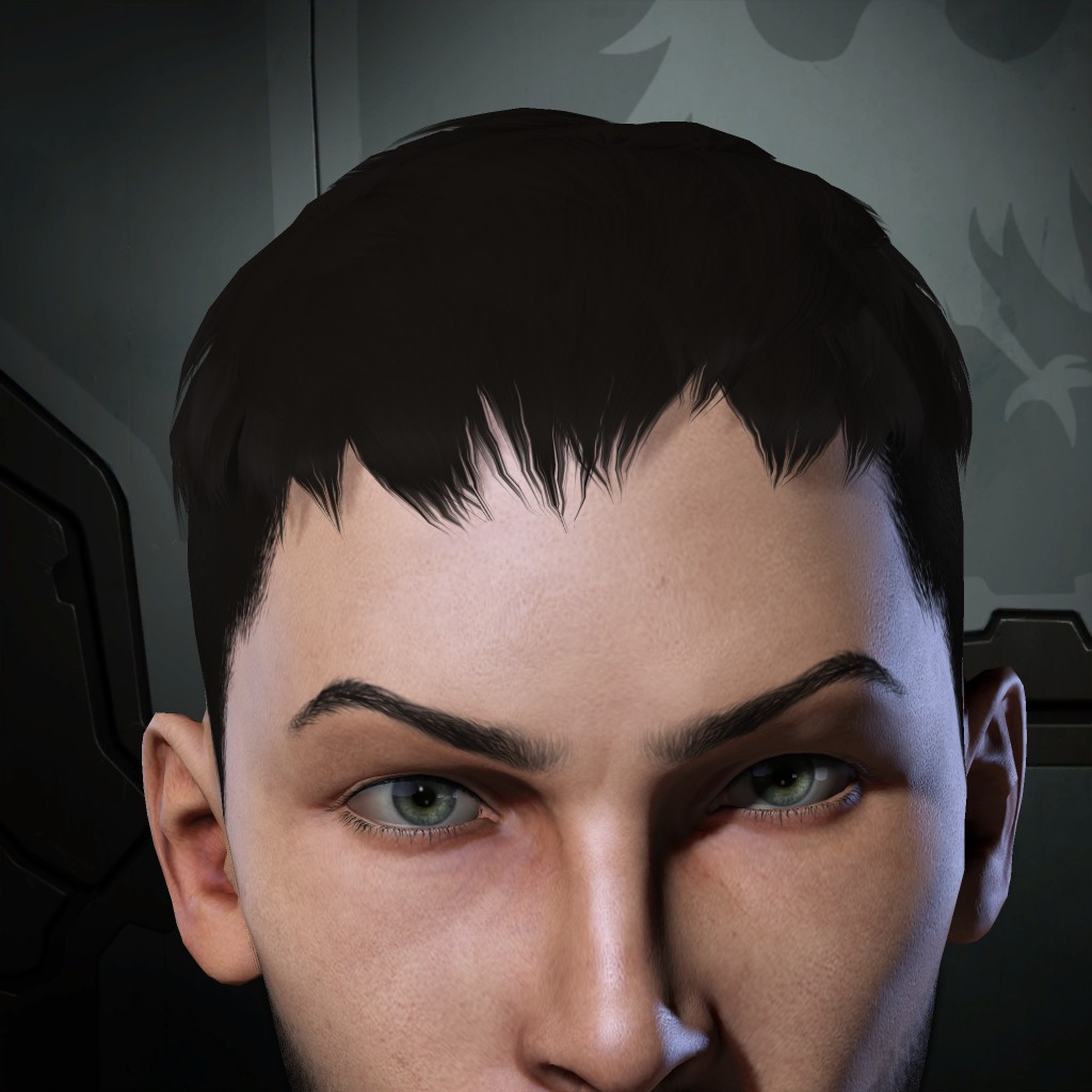 O6MYDOK