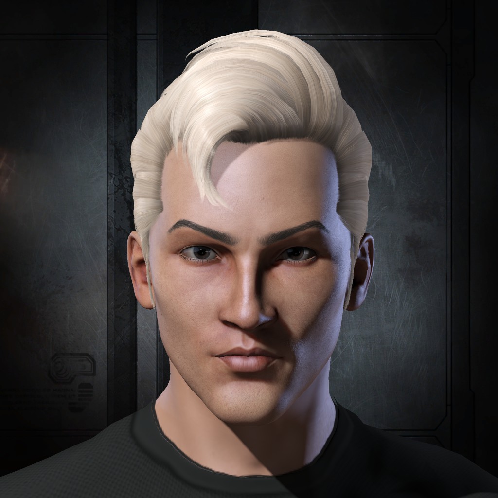 Loot Agent 011