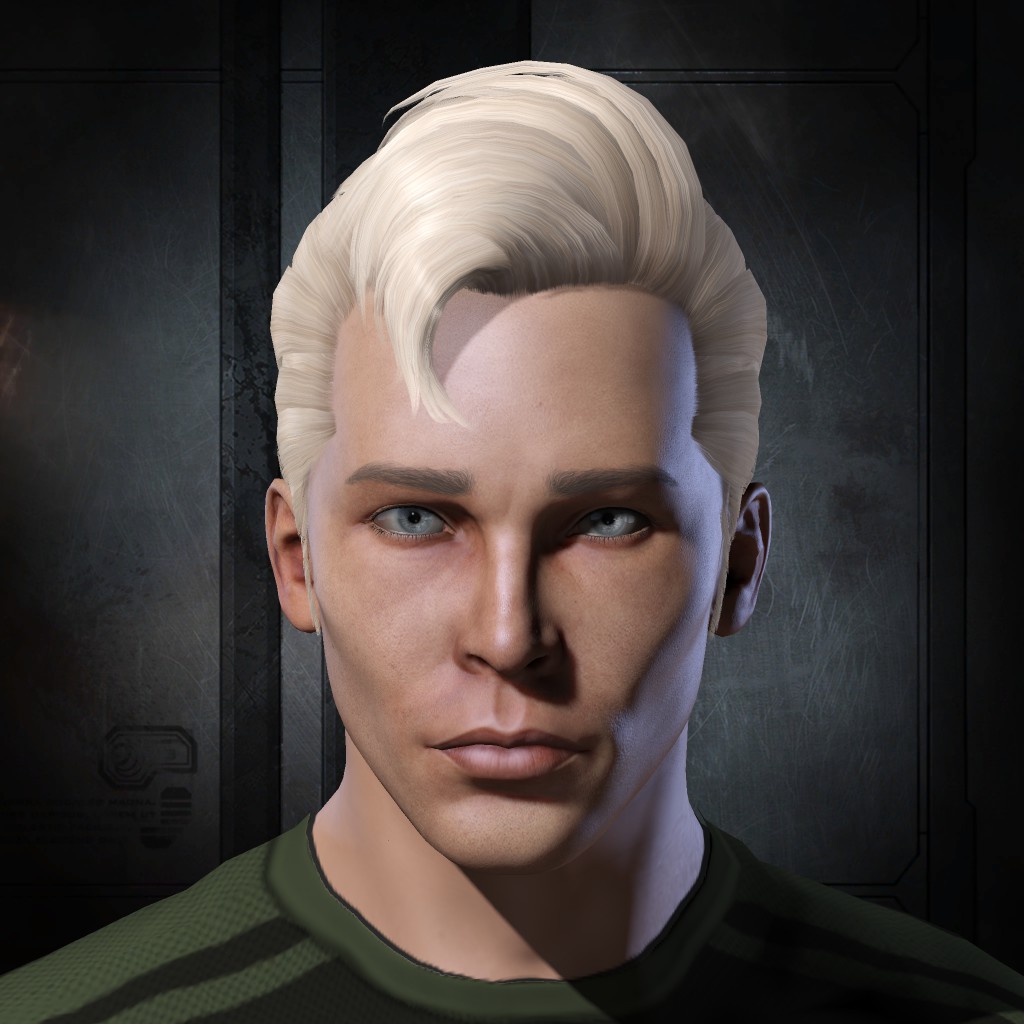 Loot Agent 012