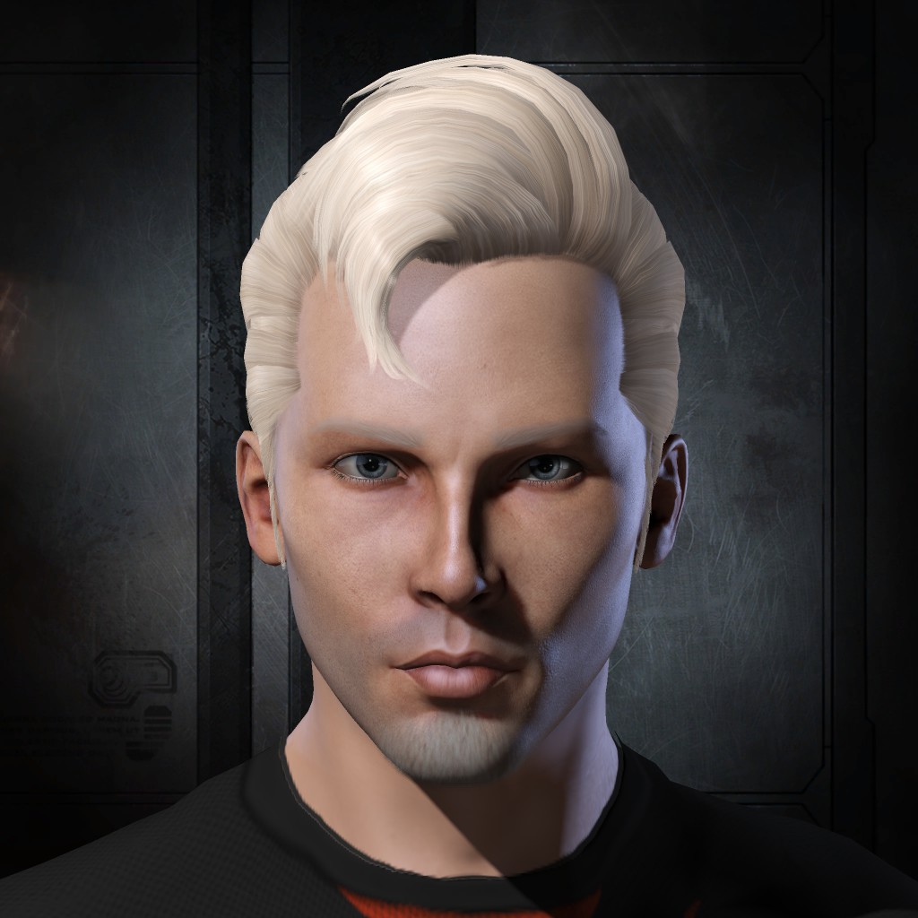 Loot Agent 014