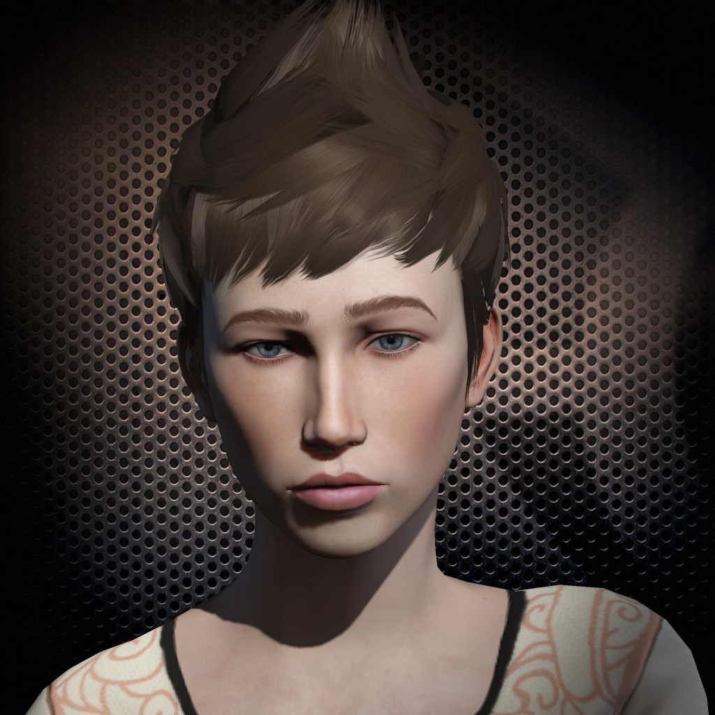 Pendragon Arthurs