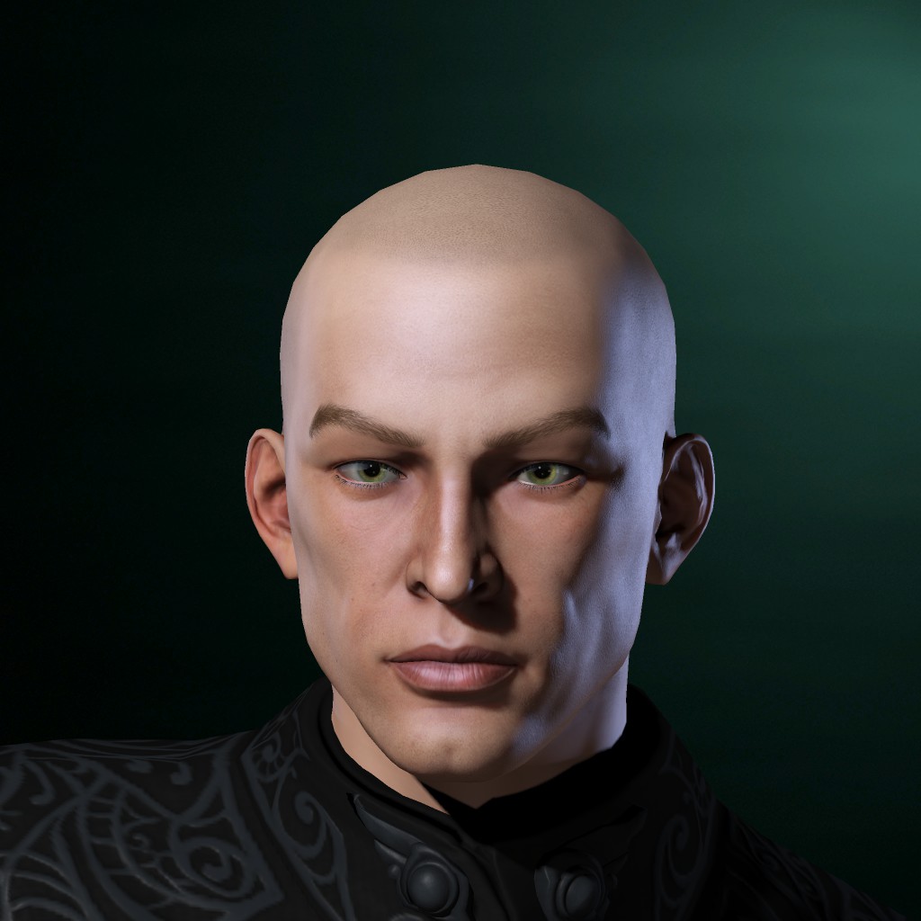 Samuel Makens