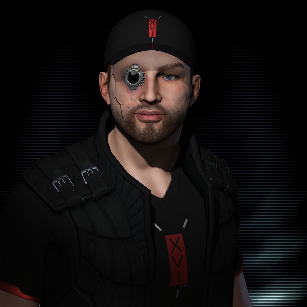 Jimmy Slater