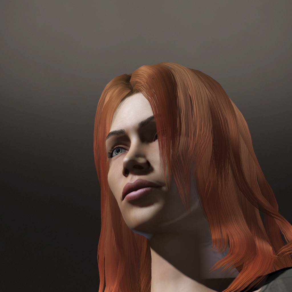 Octavia Virpio