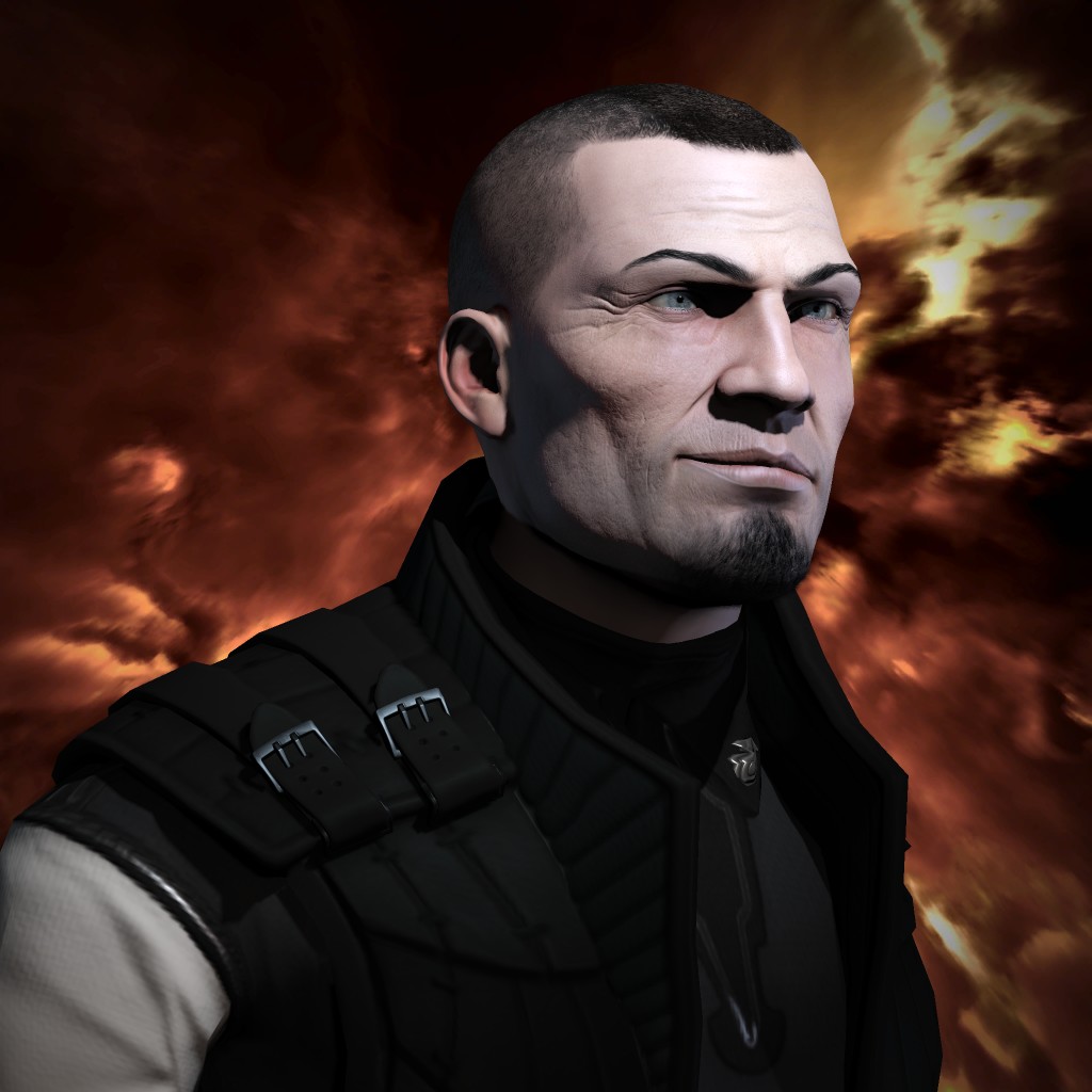 pyriel Aurilen