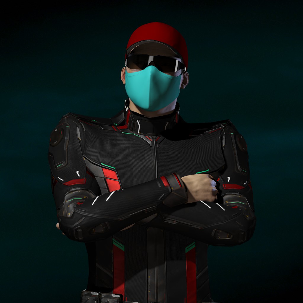 Tidjo Dorion