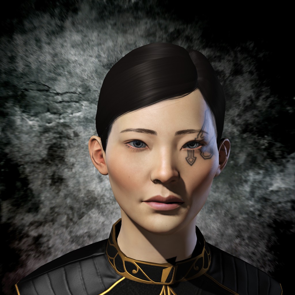 Alticus Shayiskhun