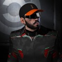 Arvens Parf