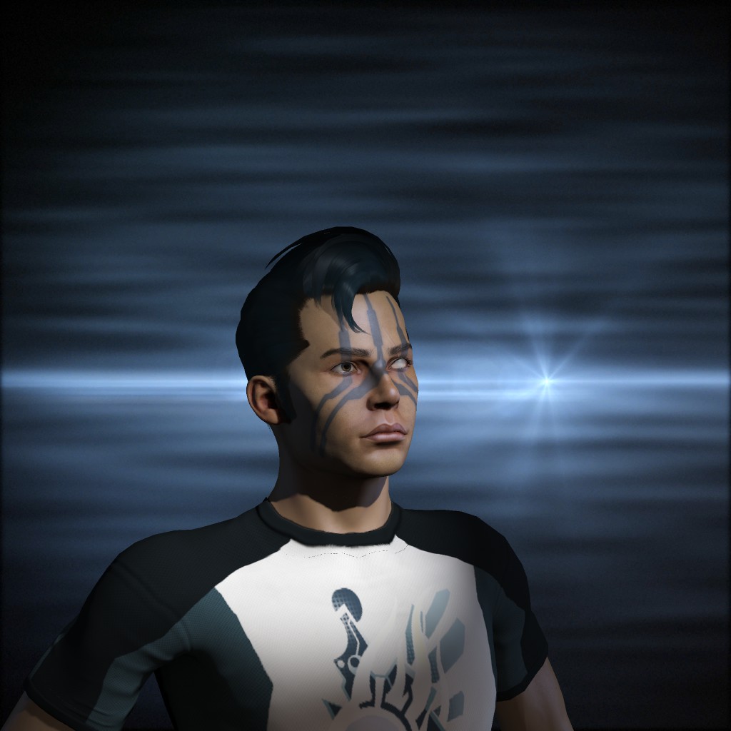 Netkal Web