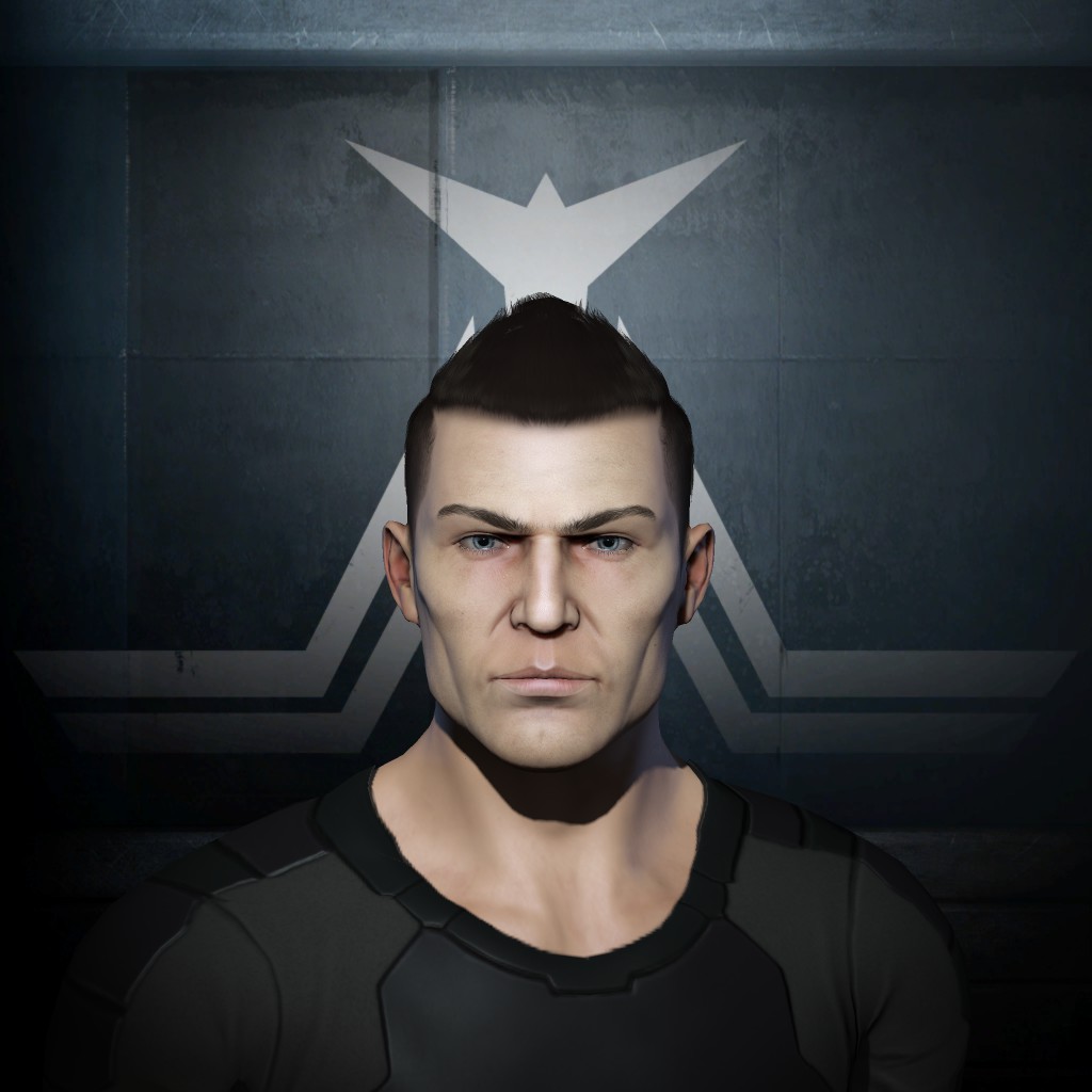 CFOA Surveillance Drone-2